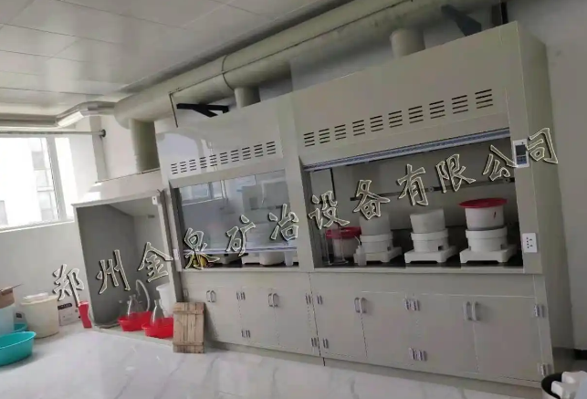 微信图片_20250210113539.png