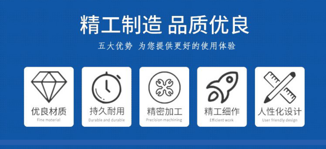 5845ebbba2fd28f82d2ff58e92efb1c.png